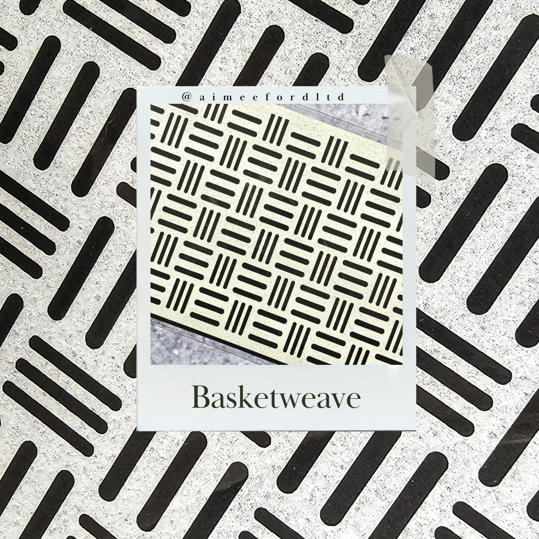 Wafer Paper Wraps