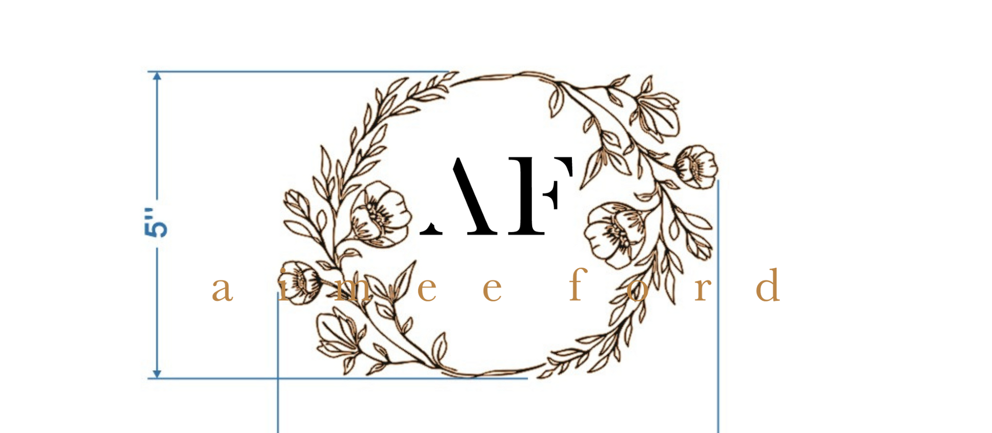 LIMITED EDITION Embossing mats