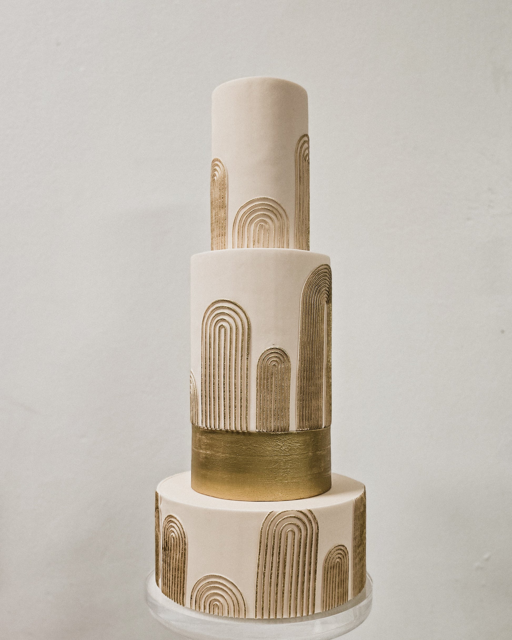 LAST CHANCE Retired Embossing mats