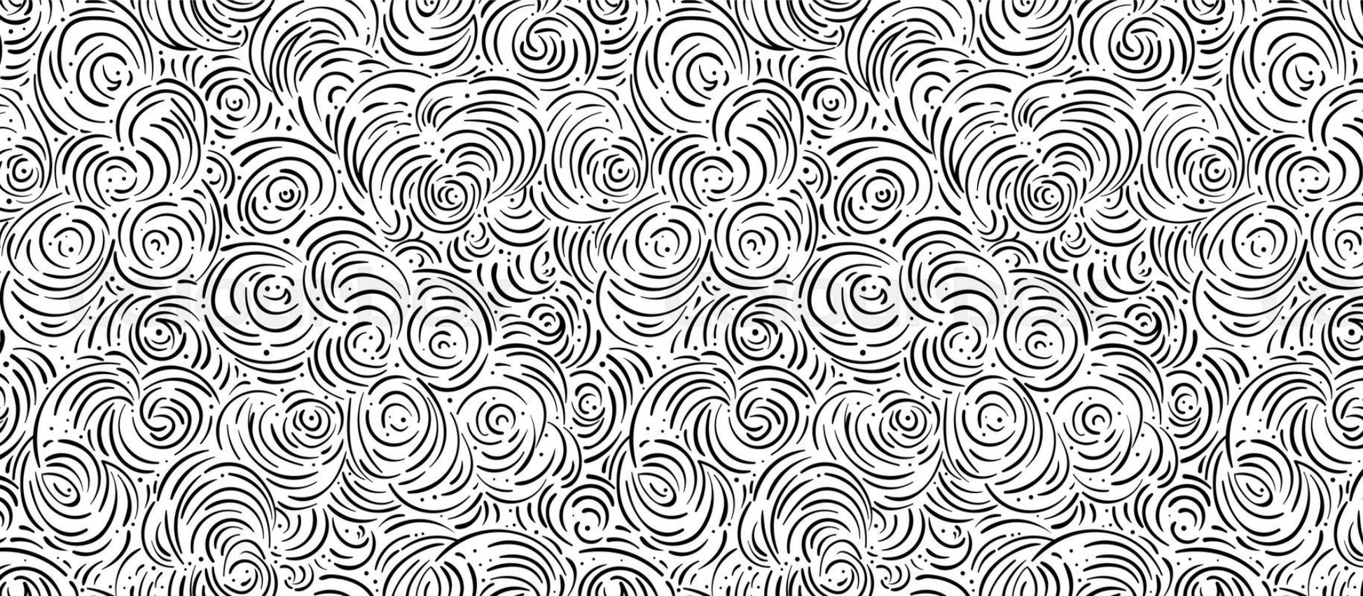 Embossing mats